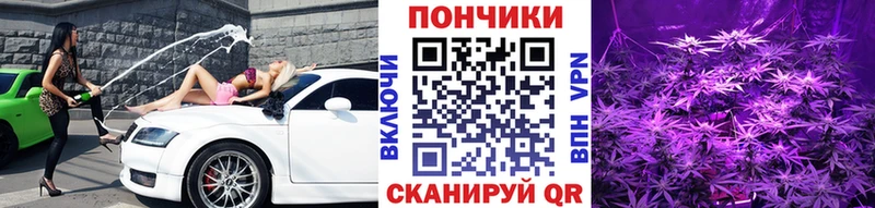 hydra tor Нижняя Салда Бошки марихуана Bruce Banner